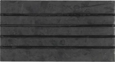 Obrázok produktu pre KS-Tools 160.0528 Gumová podložka 25 pre zdvíhacie plošiny Romeico, 150 x 80 x 28 mm