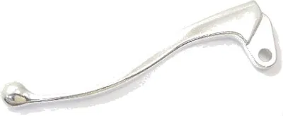 Immagine prodotto di Manopola della leva della frizione in alluminio forgiato per Yamaha DT 80 LC II, anni di produzione 1992-1997, di pamoto - Nuova