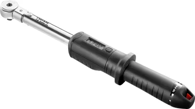 Image de Facom Digi-CAL Drehmomentschl. 3/8Z 10-50NM
