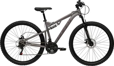 Produktbild von Huffy Marker 27.5 Zoll Kinderfahrrad