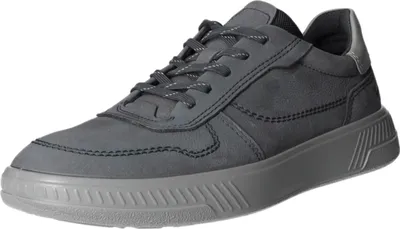 Produktbild von Schnürhalbschuh Freizeit (Casual) MOVE M