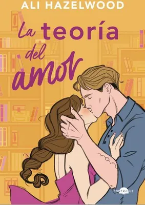 Productafbeelding van De Theorie van de Liefde (Pocketeditie)