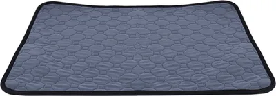 Produktbild von Pet Pee Pad Maschinenwaschbar Wasserabsorbierend Rutschfest Auslaufsicher Wasserdicht Wiederverwendbar Hundewelpen Töpfchentraining Wurfmatte Haustierbedarf