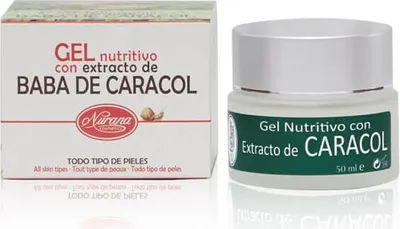 Zdjęcie produktu dla Instituto Español Oatmeal Duschgel 1250ml