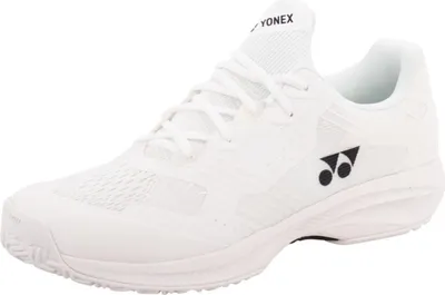 Produktbild von Schuhe Yonex Sonicage STMSON510