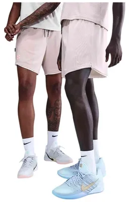 Image de Short Nike IF3350-667 pour Homme