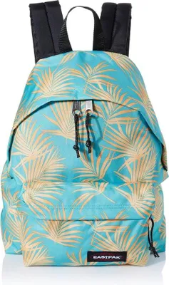 Produktbild von Famanu Rucksack wasserabweisend - Einheitsgröße