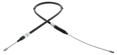 Productafbeelding van Handremkabel 5672