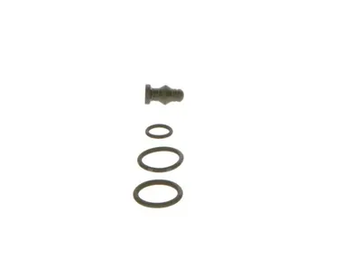 Obrázek produktu pro Sada těsnění vstřikovačů BOSCH 1 417 010 996