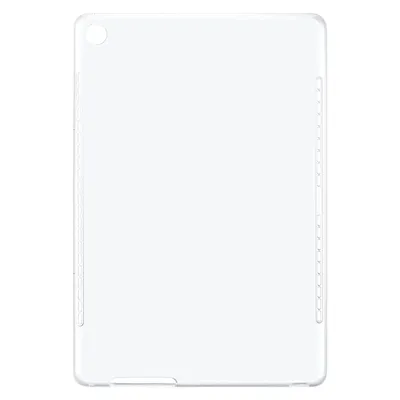 Zdjęcie produktu dla Huawei TPU Case, Pokrowiec, Huawei, MediaPad M5 10.8", 27,4 cm (10.8")