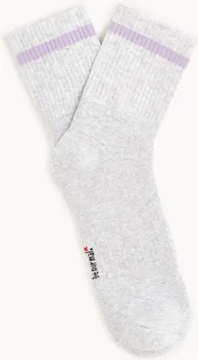Produktbild von Celio Dihalf High Socken 1123507__TU