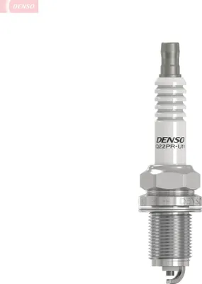 Obrázek produktu pro Zapalovací Svíčky Denso Q22Pr-U11
