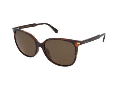 Produktbild von Polaroid Mod. Pld 4125 G S Havana