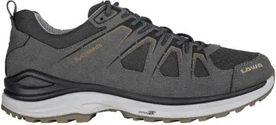 Produktbild von LOWA Innox Evo 2 GTX Low Schuhe Herren grau 43,5