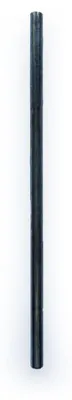 Obrázok produktu pre Ferbedo Hinterachse verzinkt 10 x 278 mm für Ferbedo Mini Kinderrutscher