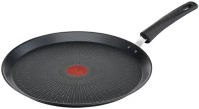 Image de Tefal Unlimited Crêpière 28cm G2553902