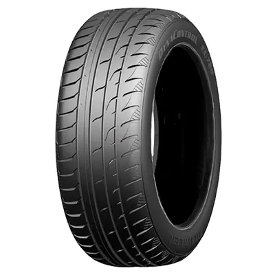 Zdjęcie produktu dla Opony EVERGREEN 205/55 R16 91V EU728 DYNACONTROL