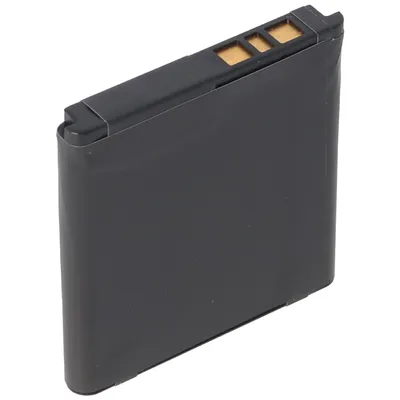 Zdjęcie produktu dla Bateria pasująca do Sony Ericsson BST-38 Battery K850i, K850, W980i