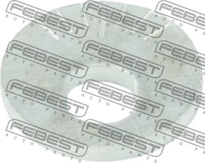 Obrázok produktu pre Febest 0730-002