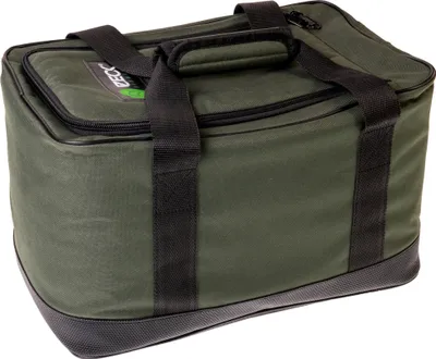 Produktbild von Zeck Cooling Bag Pro L 37x23x23cm - Kühltasche