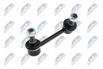 Produktbild von NTY Koppelstange Stabilisator für TOYOTA AVENSIS Kombi (T25) Hinten Hinten Rechts ZLT-TY-099