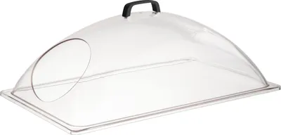 Immagine prodotto di APS Hauben GN 1/1 Kuppelhaube 11072