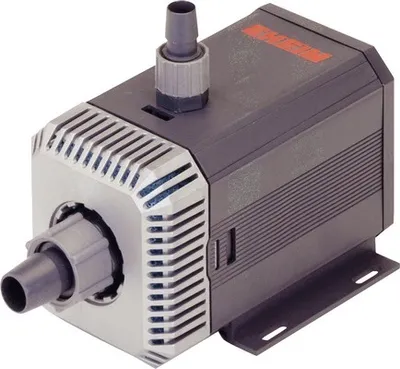 Immagine prodotto di universal 1200 1,5 m Kabel