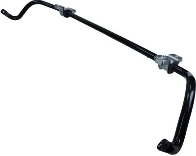 Produktbild von MAXGEAR 72-3982 Stabilisator Stabi vorne für CITROËN JUMPY Kasten für FIAT Scudo (270, 272) Scudo Kastenwagen (270, 272) passend für PEUGEOT