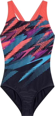 Image de Speedo Errores de Foto 8-00262518192 in Coral Sands color size 7-8 años