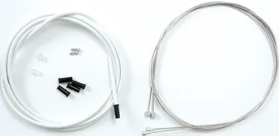 Produktbild von Contec Ct Bremszug Set Wt Stop+ Mtb/Hybrid/Road St