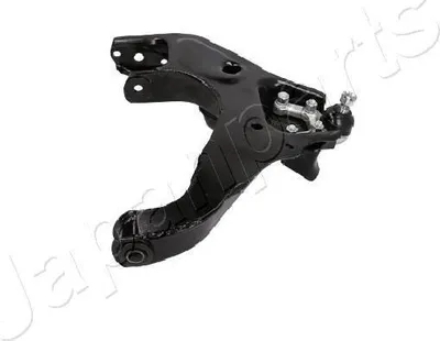 Produktbild von JAPANPARTS BS-548R Querlenker Vorne Rechts Unten für MITSUBISHI PAJERO I (L04G, L14G)