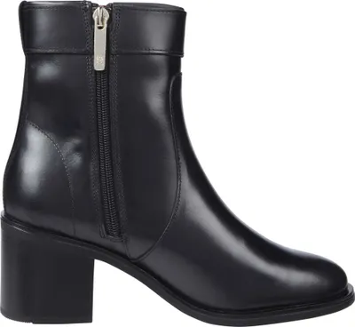Immagine prodotto di Tommy Hilfiger stivaletti da donna FW0FW07957 BDS Colore: Nero Taglia: 36