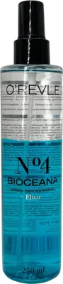 Produktbild von O'REVLE BIOCEANA Nr. 4 Zwei-Phasen-Haarspülung - 250 ml