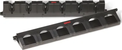 Produktbild von Rapala Lock'n Hold Rod Rack - Rutenhalterung