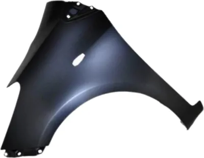 Immagine prodotto di TOYOTA Yaris Parafango anteriore sinistro 53812-52210 OE