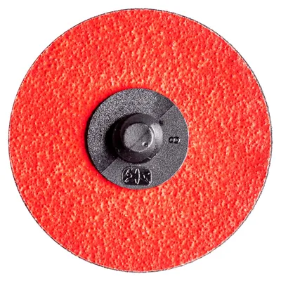 Produktbild von PFERD 42799014, 50 g, 50 Stück(e)