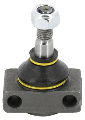 Obrázok produktu pre Podporný/vodiaci kĺb MOOG ME-BJ-2099