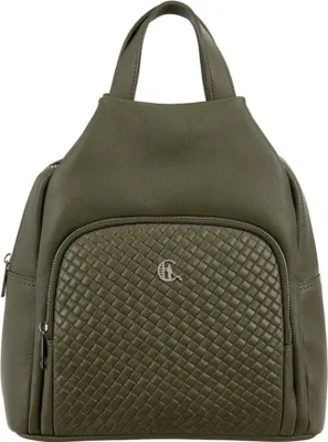 Immagine prodotto di Borse Canaletto P420s46t6