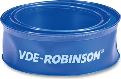 Produktbild von Miska EVA Robinson - sada 3ks