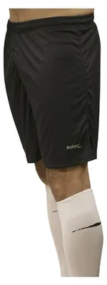 Produktbild von Softee Full Shorts für Kinder  4 Años