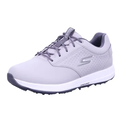 Produktbild von Skechers Golfschuhe Herren 39362D323134303433 Grau 42 EU