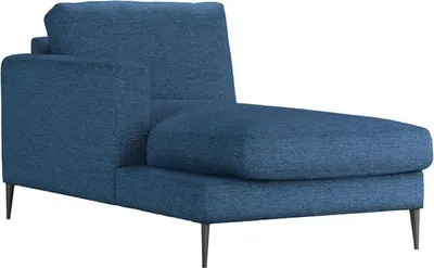 Image de Covex – chaise longue modulable gauche (OT L)-Nordic 12