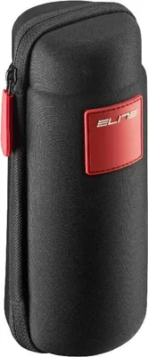 Produktbild von Elite Takuin 500ml Werkzeugflasche Schwarz Schwarz One Size