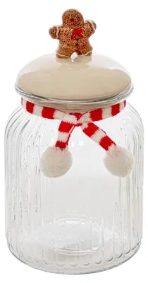 Produktbild von Weihnachtsdekoration 11 cm breit, 22,5 cm hoch