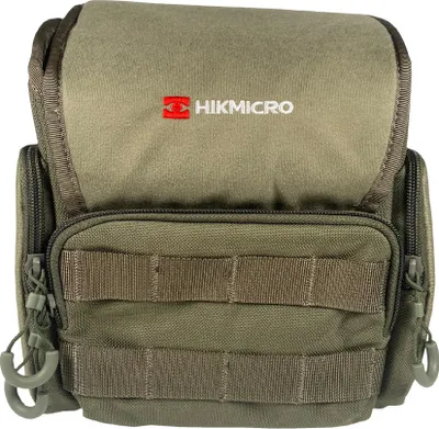 Immagine prodotto di Hikmicro Custodia per binocolo Habrok