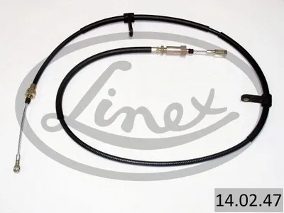 Immagine prodotto di fIAT DUCATO ANTERIORE L-1910 06-
