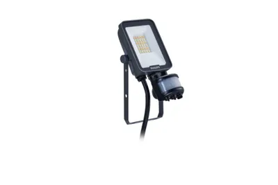 Obrázok produktu pre LED reflektor 830/840 BVP167 LED #73615399