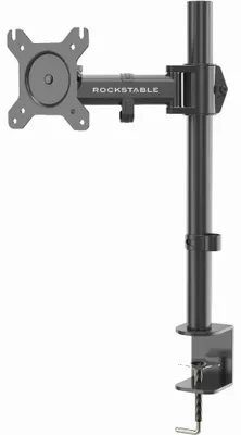 Productafbeelding van Rockstable RS-MM001: Bevestigingshouder voor 1 monitor