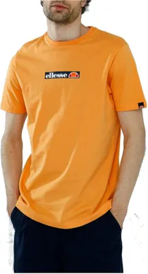Produktbild von Ellesse Tshirts Maleli, SHK12189704, Größe: 182