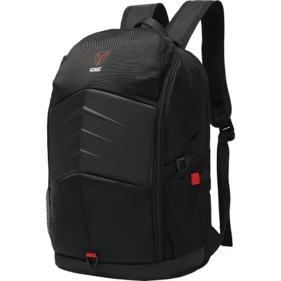 Obrázek produktu pro YENKEE YBB 1503, Aktovka, 39,6 cm (15.6"), Pásek přes rameno, 880 g